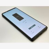 ��������š�SOG10 Xperia 1 V �֥�å� D163424-