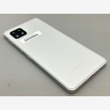 ʡSH-M19 128GB AQUOS sense6 С 587942-