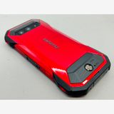 Ʊ͡KYG01 TORQUE 5G å 204445A
