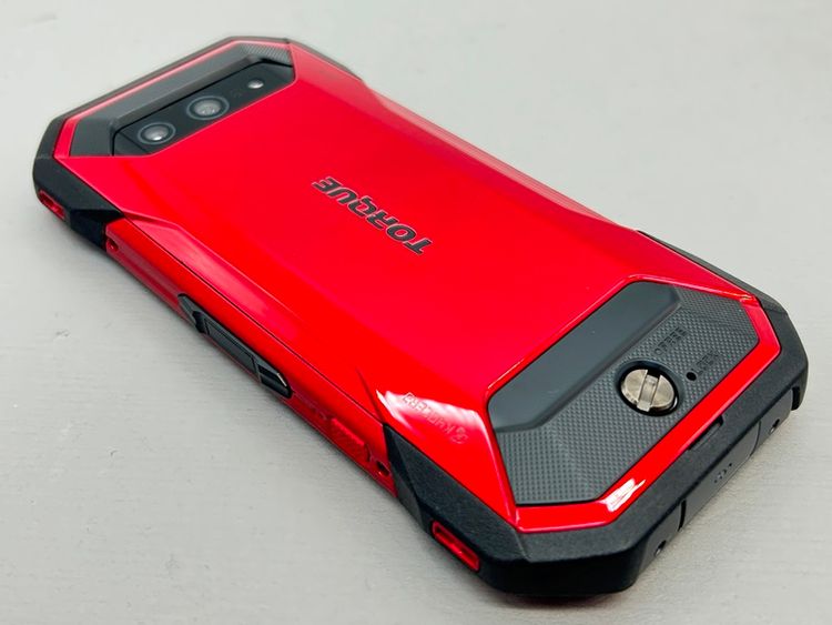 Ʊ͡KYG01 TORQUE 5G å 204445A