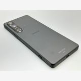 ĶʡSOG10 Xperia 1 V ֥å D394821-