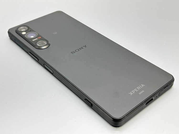 ĶʡSOG10 Xperia 1 V ֥å D394821-