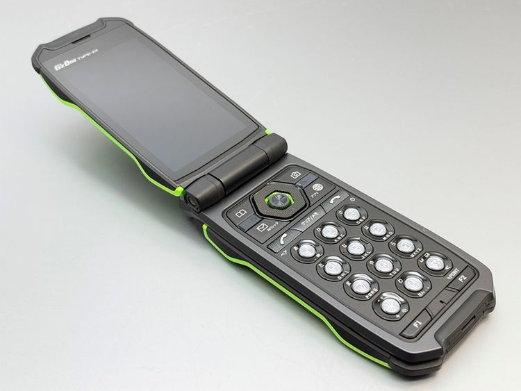 ��Ķ���ʡ�KYY31 G'zOne TYPE-XX �ꥭ�åɥ��꡼�� 002185-