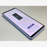 ��������š�SOG11 Xperia 10 V ��٥���� D336344-
