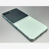 ��Ķ���ʡ�SCG23 256GB Galaxy Z Flip5 �ߥ�� 291138-