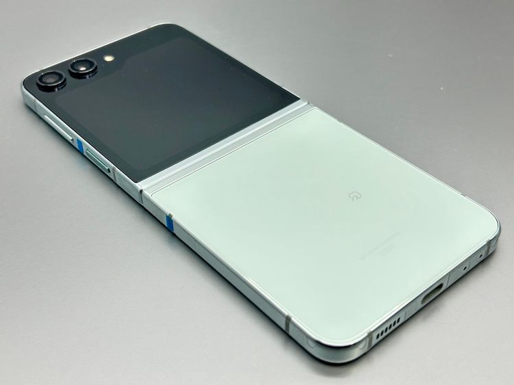 ��Ķ���ʡ�SCG23 256GB Galaxy Z Flip5 �ߥ�� 291138-