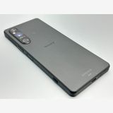 ��Ķ���ʡ�SOG10 Xperia 1 V �֥�å� D193306-