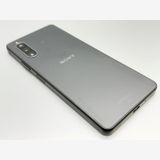 �����ʡ�SOG07 Xperia 10 IV �֥�å� D023766-