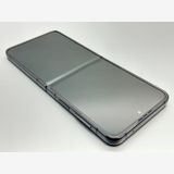 ��Ķ���ʡ�SC-54C Galaxy Z Flip4 ����ե����� 534499-