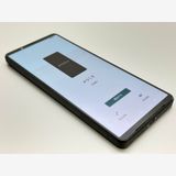 ʰ¡SOG10 Xperia 1 V ֥å D401881-