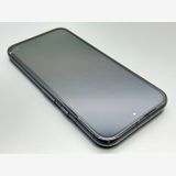 ���������Google Pixel 8a �ԥ����� ���֥��ǥ����� 102407-