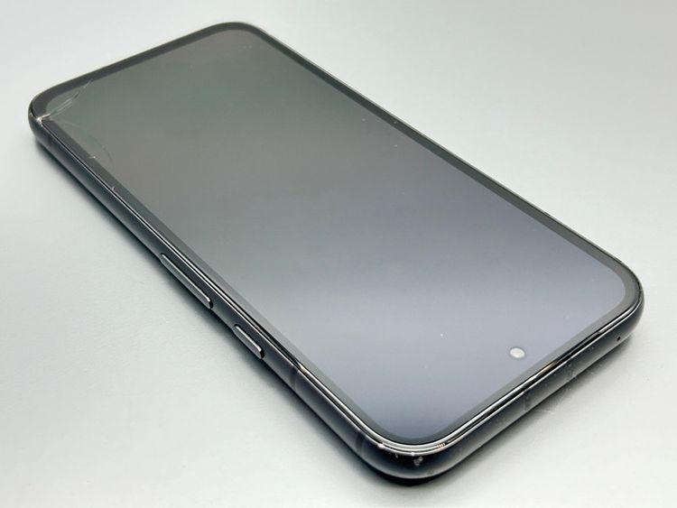 ���������Google Pixel 8a �ԥ����� ���֥��ǥ����� 102407-