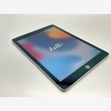 ��������š�iPad Air2(�裲����) Wi-Fi+Cellular 16GB D399831-