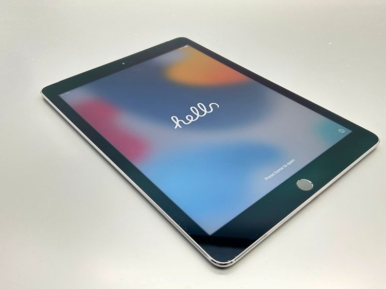 ��������š�iPad Air2(�裲����) Wi-Fi+Cellular 16GB D399831-