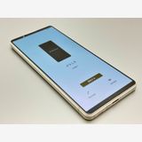 šSOG10 Xperia 1 V ץʥС D526489-