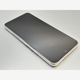 ��Ķ���ʡ�SCG13 Galaxy S22 �ե���ȥ�ۥ磻�� D710416-