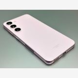 šSCG19 Galaxy S23 ٥ D662797-