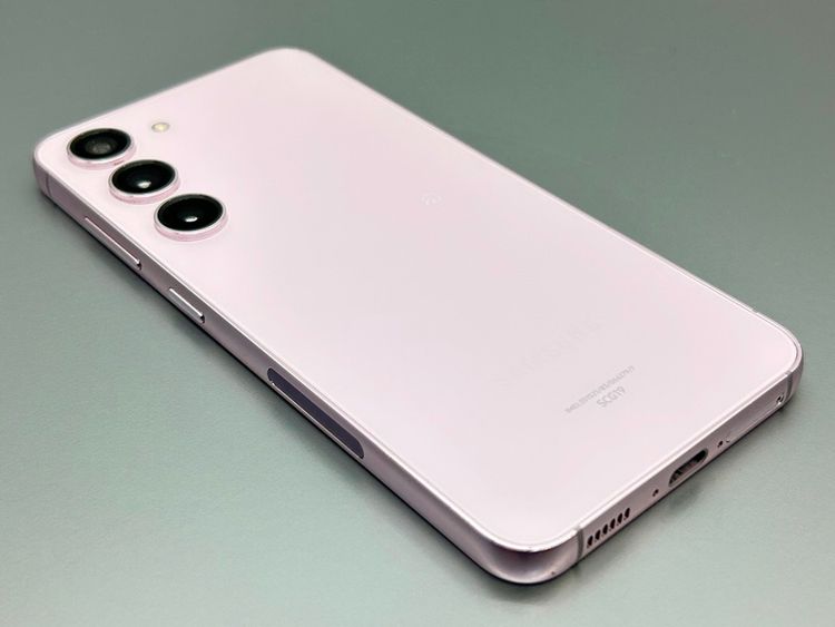 šSCG19 Galaxy S23 ٥ D662797-