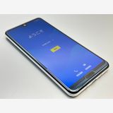 ���ʰ¡�SH-04L AQUOS R3 �ץ���ʥۥ磻�� 809582-