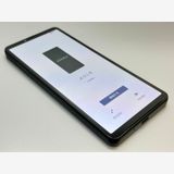 �����ʡ�SOG11 Xperia 10 V �֥�å� D425163-
