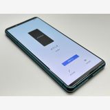 ��Ķ���ʡ�SOG05 Xperia 5 III ���꡼�� 063926C