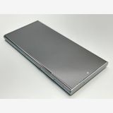 ĶʡSCG20 256GB Galaxy S23 Ultra ꡼ D479637-