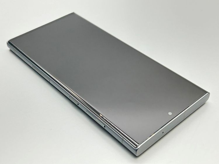 ĶʡSCG20 256GB Galaxy S23 Ultra ꡼ D479637-