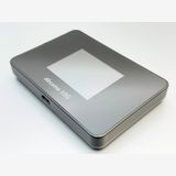 ��Ķ���ʡ�SH-52B Wi-Fi STATION �֥�å� 878705-