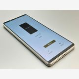 šSOG10 Xperia 1 V ץʥС D536926-