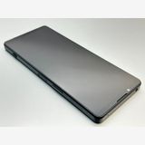 ��������š�SOG06 Xperia 1 IV �֥�å� 084440-