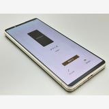 SOG10 Xperia 1 V ץʥС D512729-