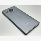 ��������š�A208SH AQUOS sense7 plus �֥�å� D276650-