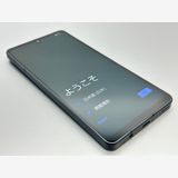 ��������š�A208SH AQUOS sense7 plus �֥�å� D276650-