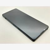 šSOG06 Xperia 1 IV ֥å 077287-