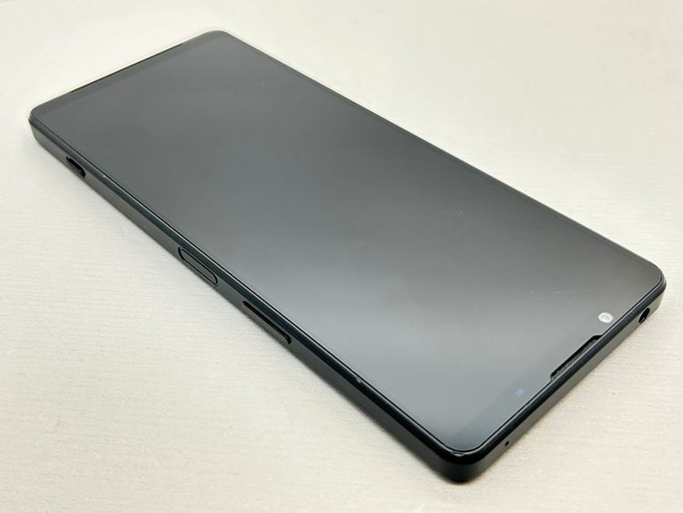 šSOG06 Xperia 1 IV ֥å 077287-