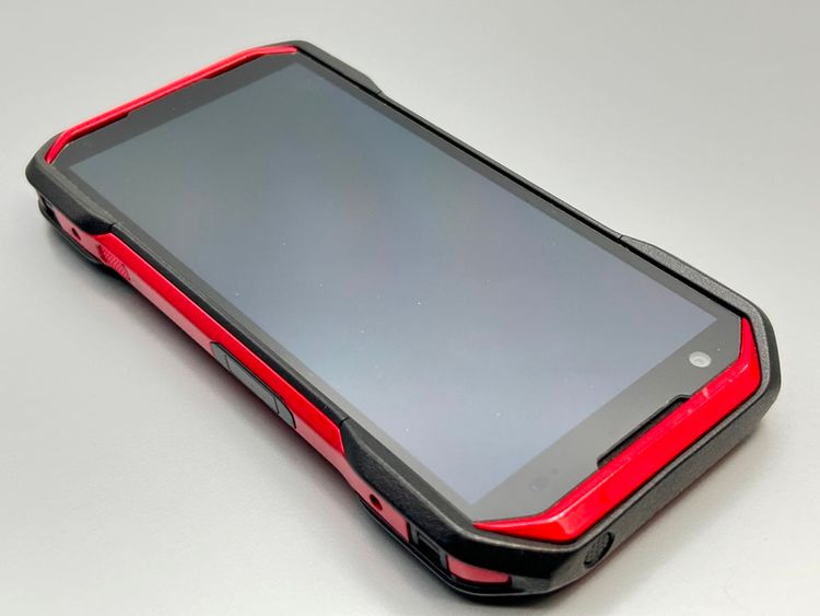 ���ʰ¡�KYG03 TORQUE G06 ��å� 091404-