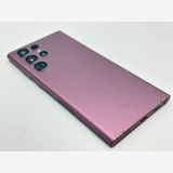šSCG14 Galaxy S22 Ultra Сǥ 056245C