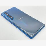 ��Ķ���ʡ�908SH AQUOS R5G �������֥롼 073524