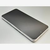 �����ʡ�SCG13 Galaxy S22 �ե���ȥ�ۥ磻�� D827418-