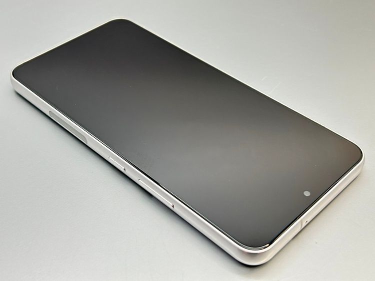 �����ʡ�SCG13 Galaxy S22 �ե���ȥ�ۥ磻�� D827418-