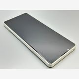 ��Ķ���ʡ�A204SO Xperia 5 IV �������ۥ磻�� D943504-