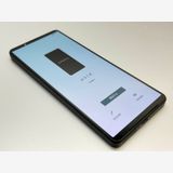 �����ʡ�SOG10 Xperia 1 V �֥�å� D218780-