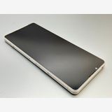��������š�SOG10 Xperia 1 V �ץ���ʥ���С� D774808-