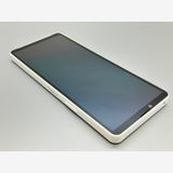 SOG11 Xperia 10 V ۥ磻 D958181-