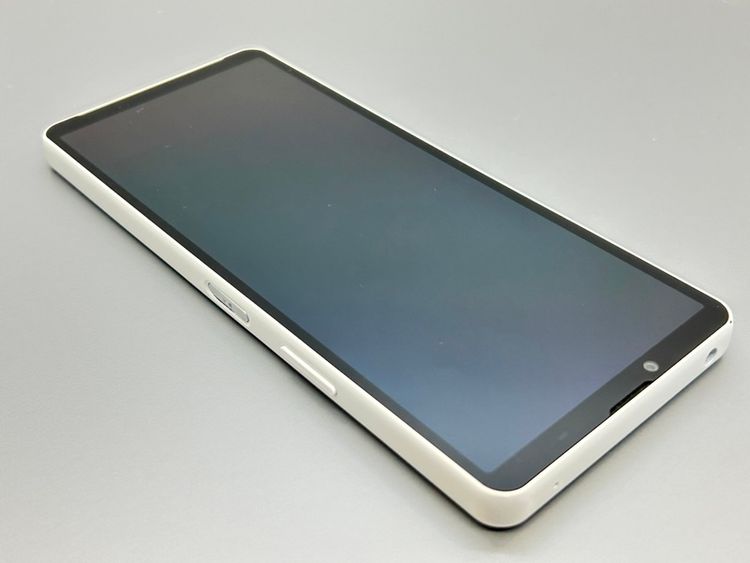 SOG11 Xperia 10 V ۥ磻 D958181-
