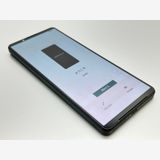 SOG10 Xperia 1 V ֥å D371340-