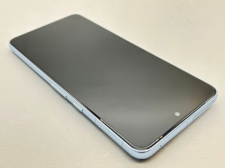 Ʊ͡Google Pixel 8 Pro 256GB ԥ ٥ 664748A