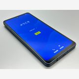 �����ʡ�A208SH AQUOS sense7 plus �֥�å� D452583-