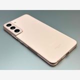 ��������š�SCG13 Galaxy S22 �ԥ󥯥������ D004035-