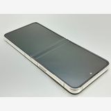 ʰ¡SCG23 256GB Galaxy Z Flip5 ꡼ D301150-